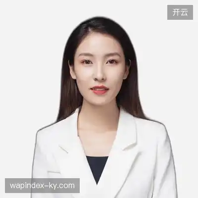 潘浩