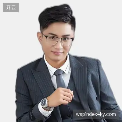 潘恒