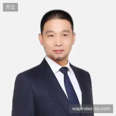 赵凡